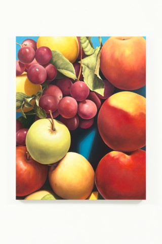 Forbidden Fruit (large)